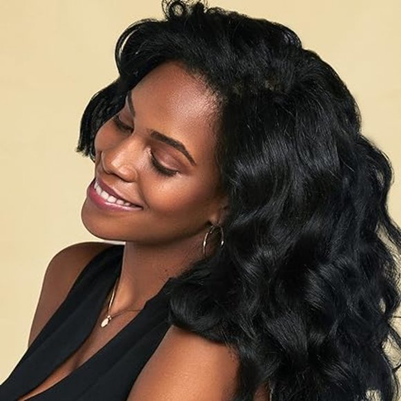 Hot Tools - 2" Curling Iron - 24K Gold collection - Pro Artists - Picture 4 of 8